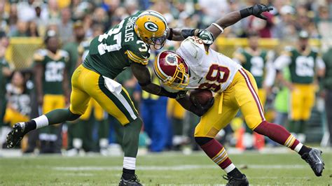 packers vs redskins nfc wild card|2015 nfl wild card playoffs.